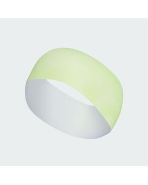 adidas Terrex Climacool Graphic Headband - Green