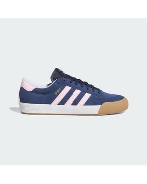 adidas Nora - Azul