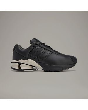 adidas Y-3 A3 Control - Black