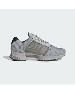 adidas Climacool 1 Mercedes Shoes - Grey