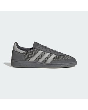 adidas Handball Spezial Shoes - Grey