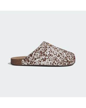adidas Adimule Slides - Multicolour