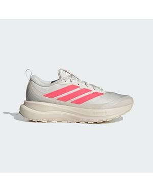 adidas Runfalcon 6 Atr Trainers - Pink