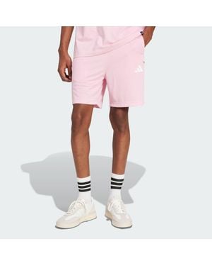 adidas House Of Tiro Nations Pack Shorts - Pink