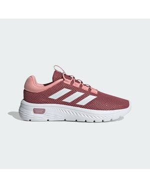 Adidas Cloudfoam Shoes for Women - Up to 50% off | Lyst UK Adidas Cloudfoam Shoes for Women - Up to 50% off | Lyst UK