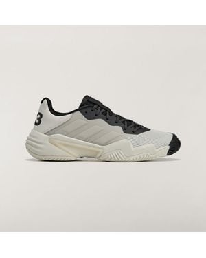 adidas Y-3 Barricade 13 Tennis Shoes - Multicolour