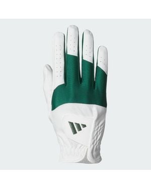 adidas Performance Glove Single - Green