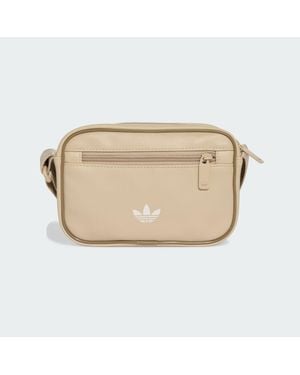 adidas Adicolor Classic Mini Airliner - Natur