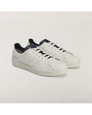adidas gazelle silver green womens Limited Edition