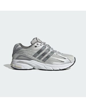adidas Zapatilla Adistar Cushion - Blanco