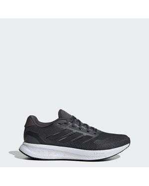 adidas Runfalcon 5 Running Shoes - Blue