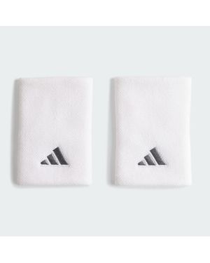 adidas Tennis Schweißband, L