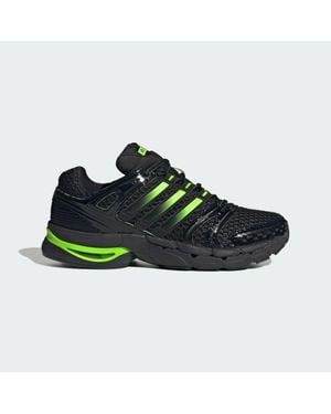 adidas Zapatilla Adistar Control 5 Mercedes Amg Petronas Formula 1 Team - Verde