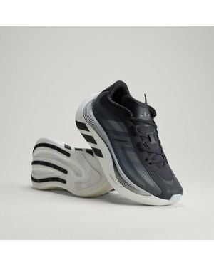 adidas Hyperboost Ephr Lt Schuh - Blau