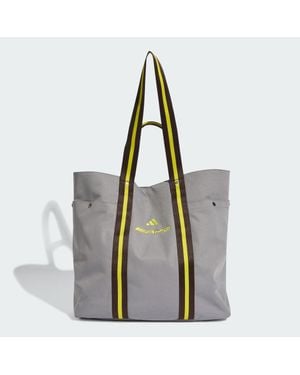 adidas Amg Bag - Grey