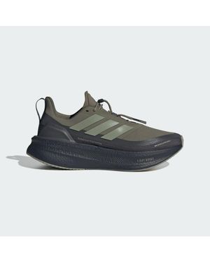 adidas Ultraboost 5 H.Koumori Running Shoes - Multicolour