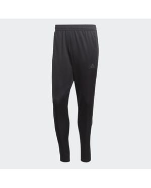 adidas Tiro 23 League Trousers - Black