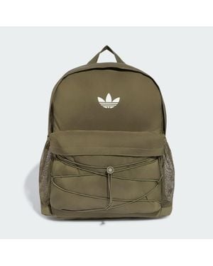 adidas Backpack - Green