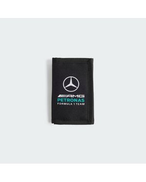 adidas Mercedes - Black