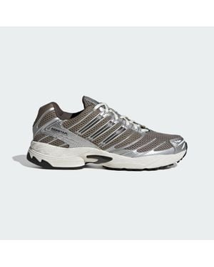 adidas Adistar Control 3 Schuh - Grau