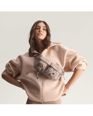 adidas Riñonera By Stella Mccartney - Rosa