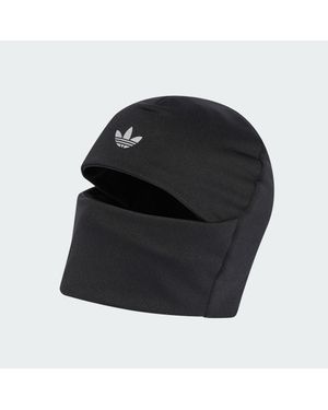 adidas Gorro Climacool - Negro