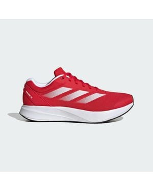 adidas Duramo Rc Shoes - Red