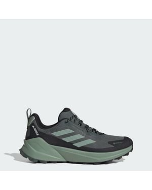 adidas Terrex Trailmaker 2 Gore-Tex Wanderschuh - Grün
