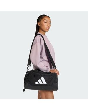 adidas Training Defender Duffle Bag Xsmall - Pink