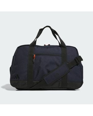 adidas Legink Golf Duffel Bag For One Size Legink Sports Bag - Black