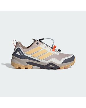 adidas Terrex Skychaser Wanderschuh - Blau