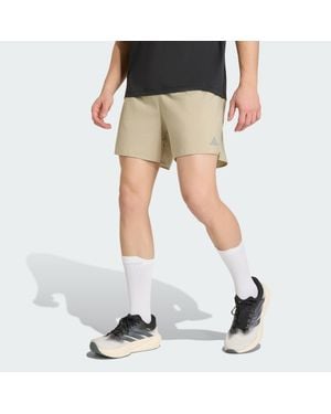 adidas Adi365 Runners Shorts - Multicolour