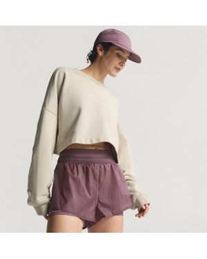 adidas Adi365 H.Koumori Running 2-In-1 Shorts - Multicolour