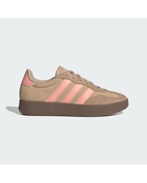 adidas Barreda Schuh - Pink