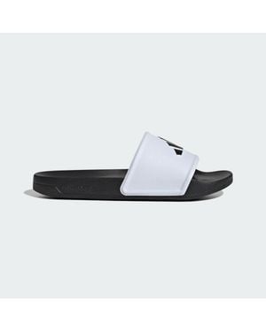 adidas Ineos Slide Sandals - Black