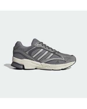 adidas Spiritain 2000 Damen Sneaker - Grau