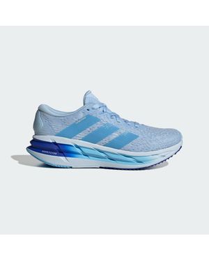 adidas Zapatilla De Running Adistar 4 - Azul