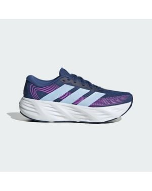 adidas Galaxy 8 Laufschuh - Blau