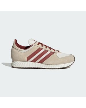 adidas Atlanta Shoes - Pink