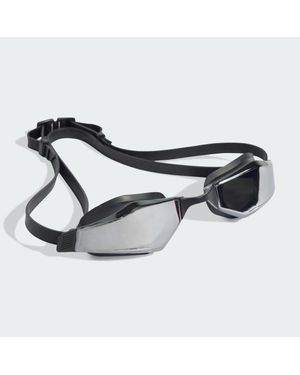 adidas Ripstream Speed Schwimmbrille - Mehrfarbig