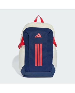 adidas Apwr Backpack - Blue