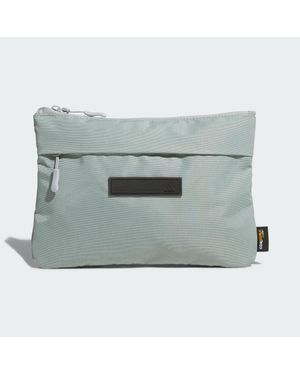 adidas Must Haves Sacoche - Green