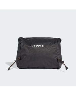 adidas Terrex Xperior Waist Pack - Black
