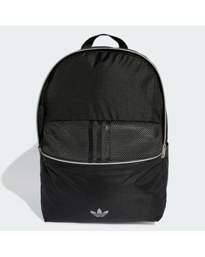 adidas Backpack - Black