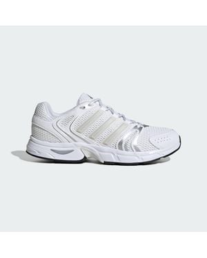 adidas Control Ecl Shoes - White