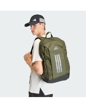 adidas Apwr Backpack - Green
