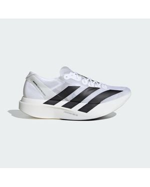 adidas Adizero Adios Pro Evo 1 - Metallic