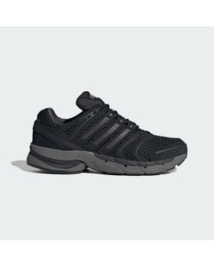 adidas Adistar Control 5 Shoes - Black