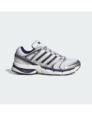 adidas Adistar Control 5 Shoes - Blue