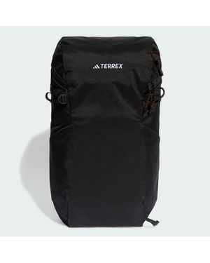 adidas Terrex Xploric Climacool Backpack 30L - Black